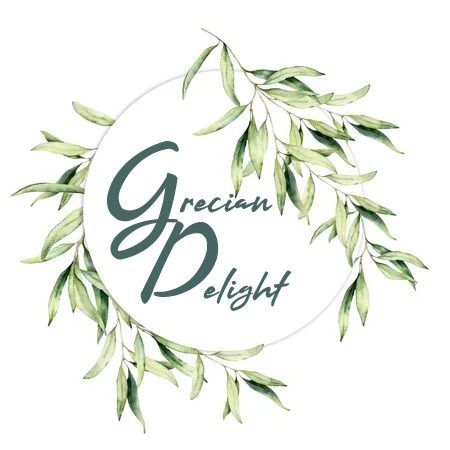 grecian-delight.com
